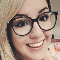 Heatherbby Nackt
