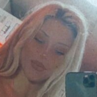 heatherjamy Nackt