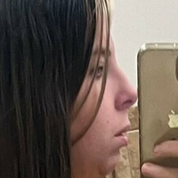 heatherwhite33 Nackt