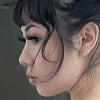 Heav3n_lee Nackt