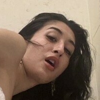 heavenlybarbiie Nackt