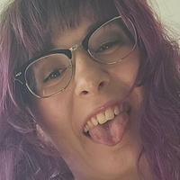 heavenlyterpvip Nackt