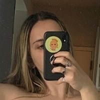 heavenorelle Nackt