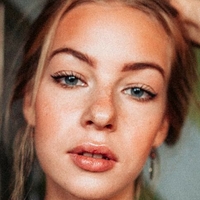 hedwigtr Nackt