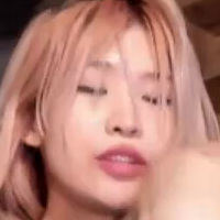 hee_jeen Nackt