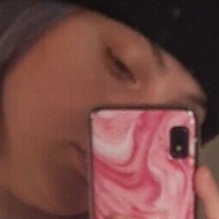 heffer Nackt