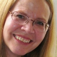 Heidi Hanson Nackt