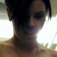 Heidi Hawkins Nackt