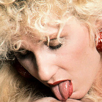 Heidi Hooter Nackt