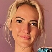 heidi-jo-fit Nackt