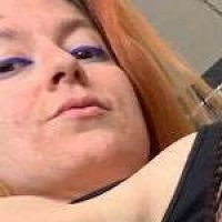 Heidi Lee Bocanegra Nackt