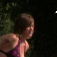 Heidi M. Sallows Nackt