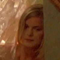 Heidi Marnhout Nackt