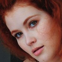 Heidi Romanova Nackt