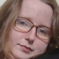 heidiprivatesociety Nackt