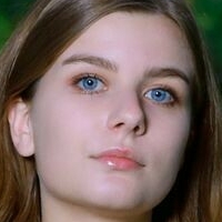Helana Nackt