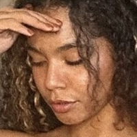 Helayna Marie Nackt