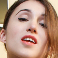 Héléa Fauvel Nackt