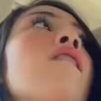 Helen Alonzo Nackt