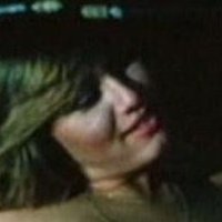Helen Campitelli Nackt