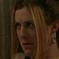 Helen Coker Nackt