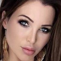 Helen De Muro Nackt