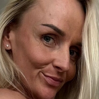 Helen.de Nackt