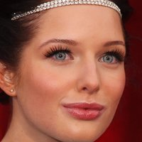 Helen Flanagan Nackt