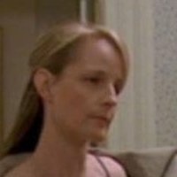 Helen Hunt Nackt