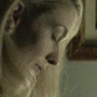 Helen Kennedy Nackt