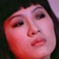 Helen Ko Nackt