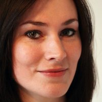 Helen Tucker Nackt