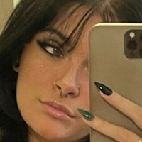 Helena.666 Nackt