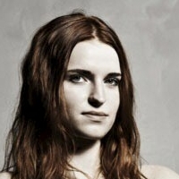 helena.bun Nackt