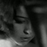 Helena Clayton Nackt