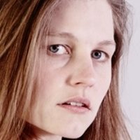 Helena Coppejans - Souviens Nackt