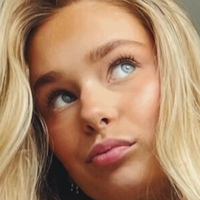 Helena Farstad Nackt