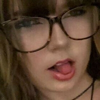 helena_jadee Nackt