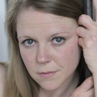 Helena Kln Nackt