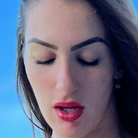 Helena Petra Nackt