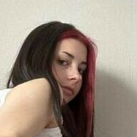 helenaahoney Nackt