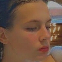 Helene Dineen Nackt