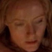 Helene Joy Nackt