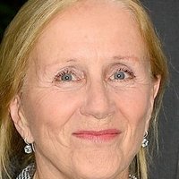 Helene Vincent Nackt
