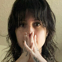 Helenfromtwitter Nackt