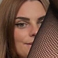 helenr_official Nackt