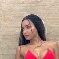 helensecret Nackt