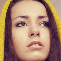 Helga Love Katy Nackt