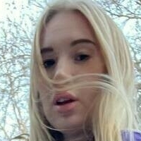 helga_pataki Nackt