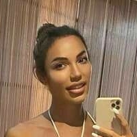 Helita Nackt